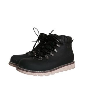 Waterproof Royal Canadian Dorval Boots